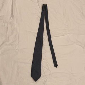 DKNY Tie